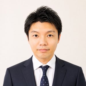 代表 金子 智和