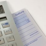 個人事業主の必要経費はどこまで認められる？交際費・会議費・福利厚生費の考え方と否認事例